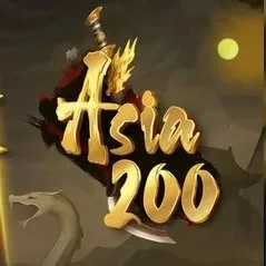 pagda127