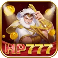 pagda127