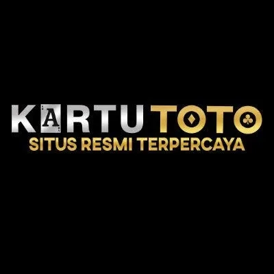pagda127