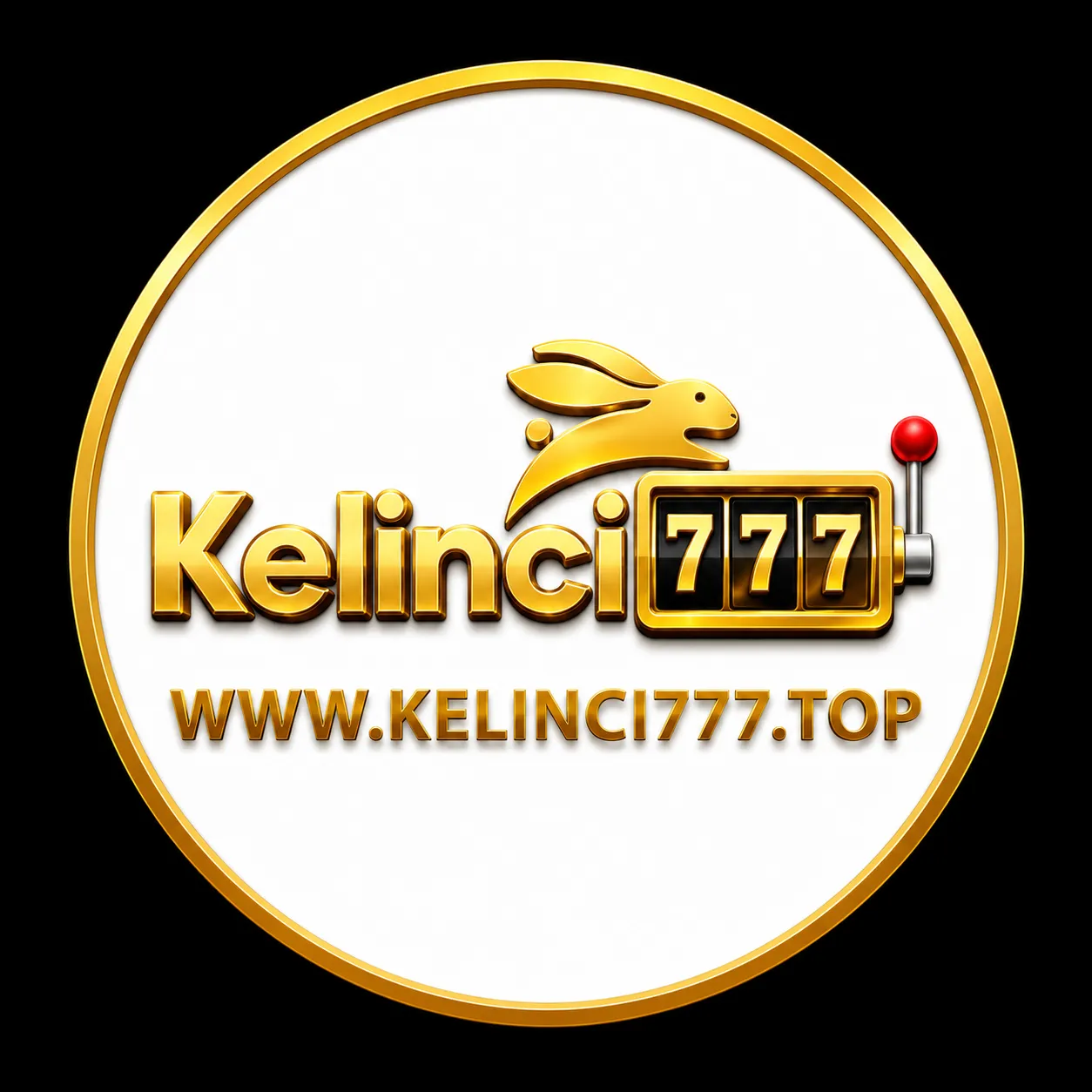 pagda127