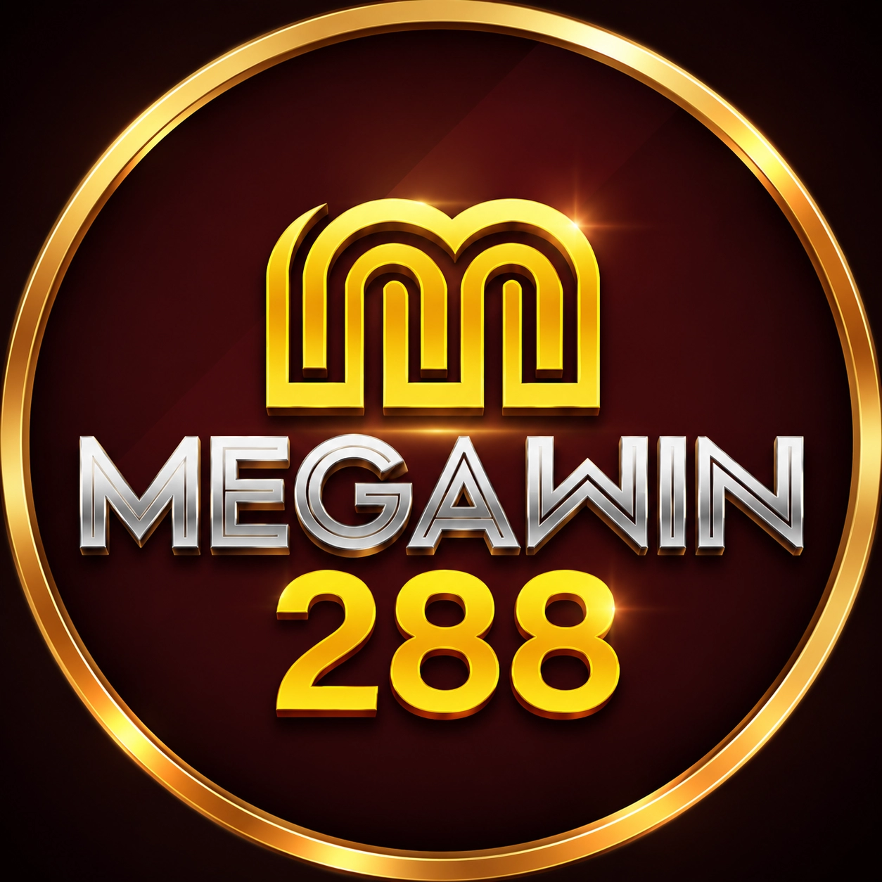 pagda127
