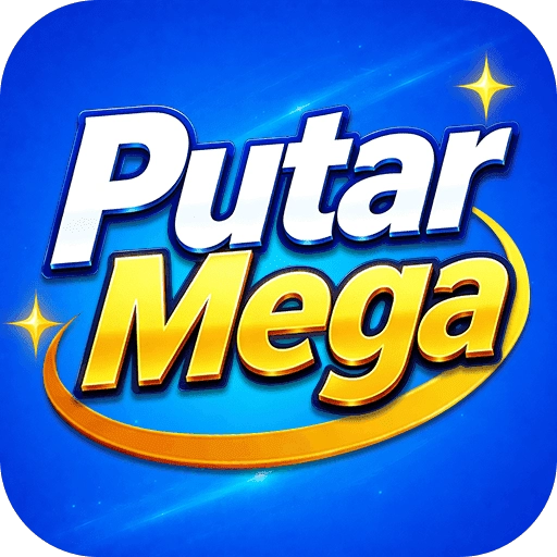 pagda127
