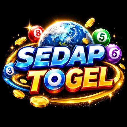 pagda127