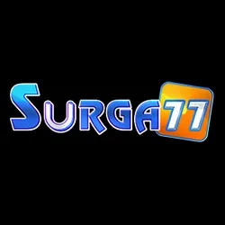 pagda127