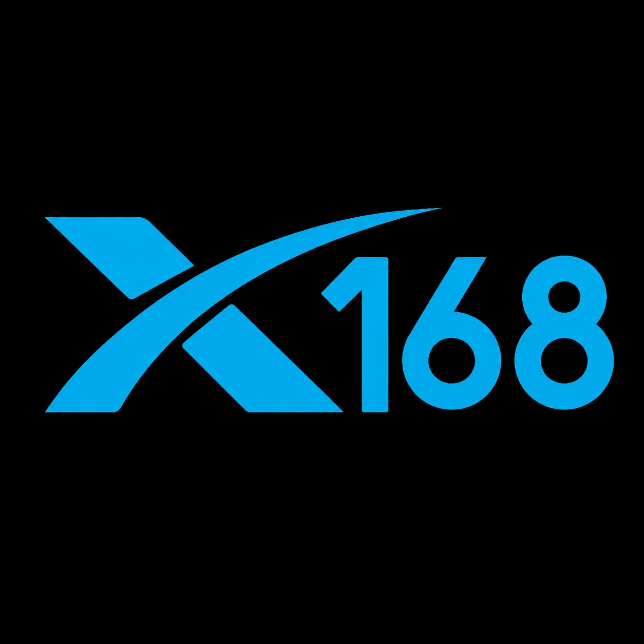 pagda127