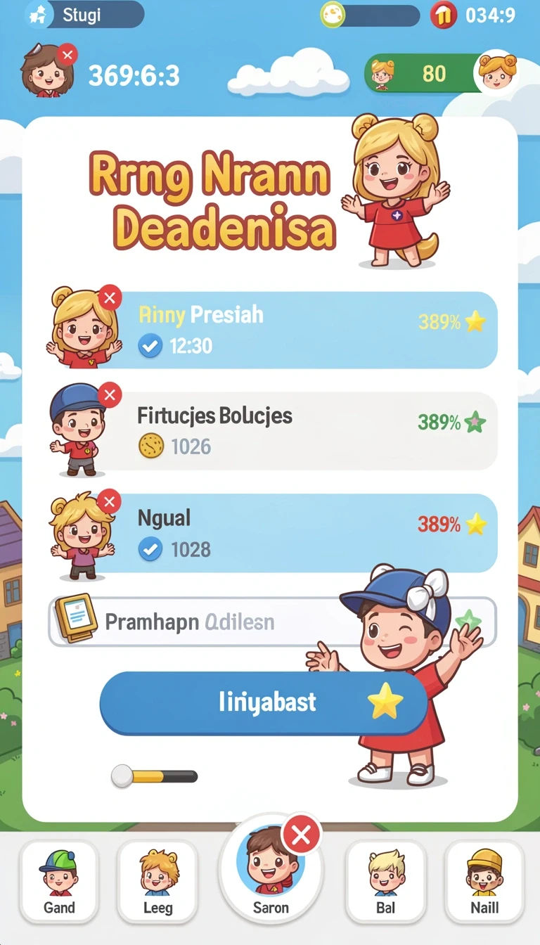 pagda127