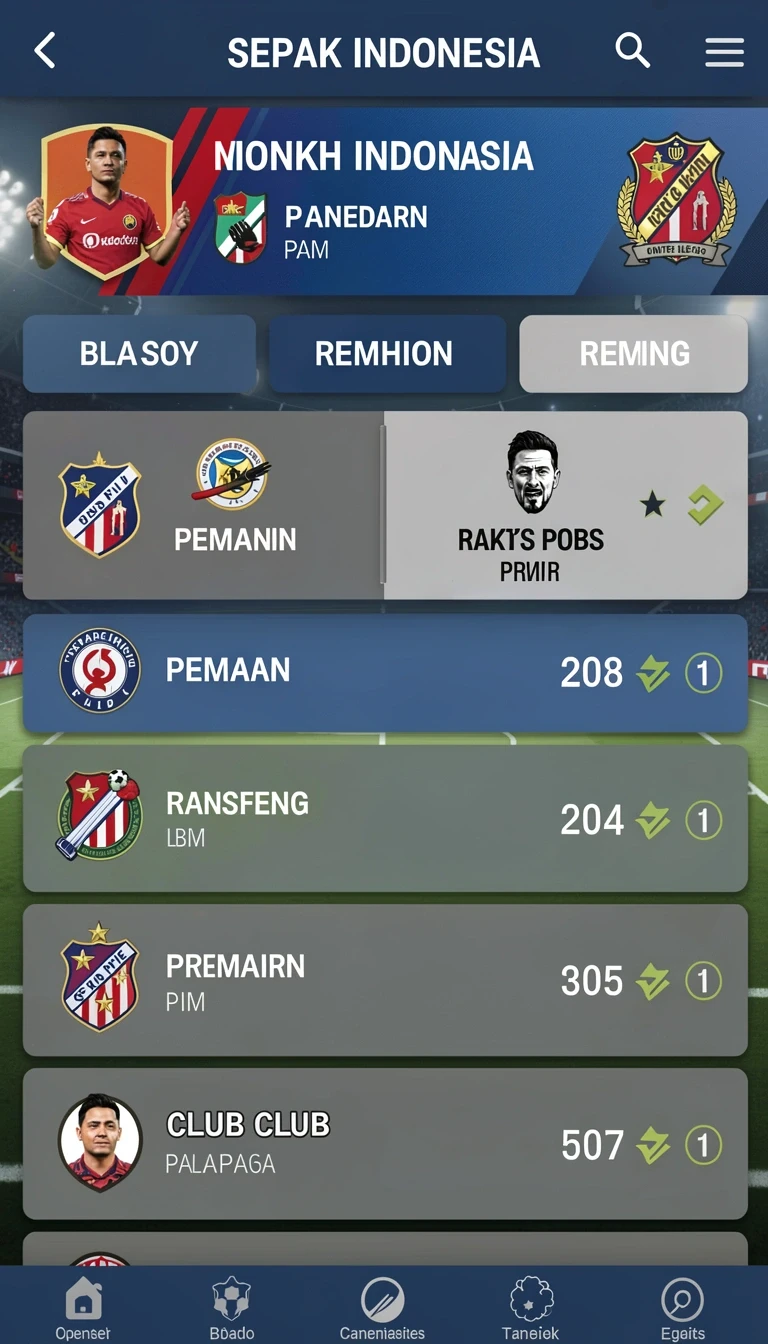 pagda127
