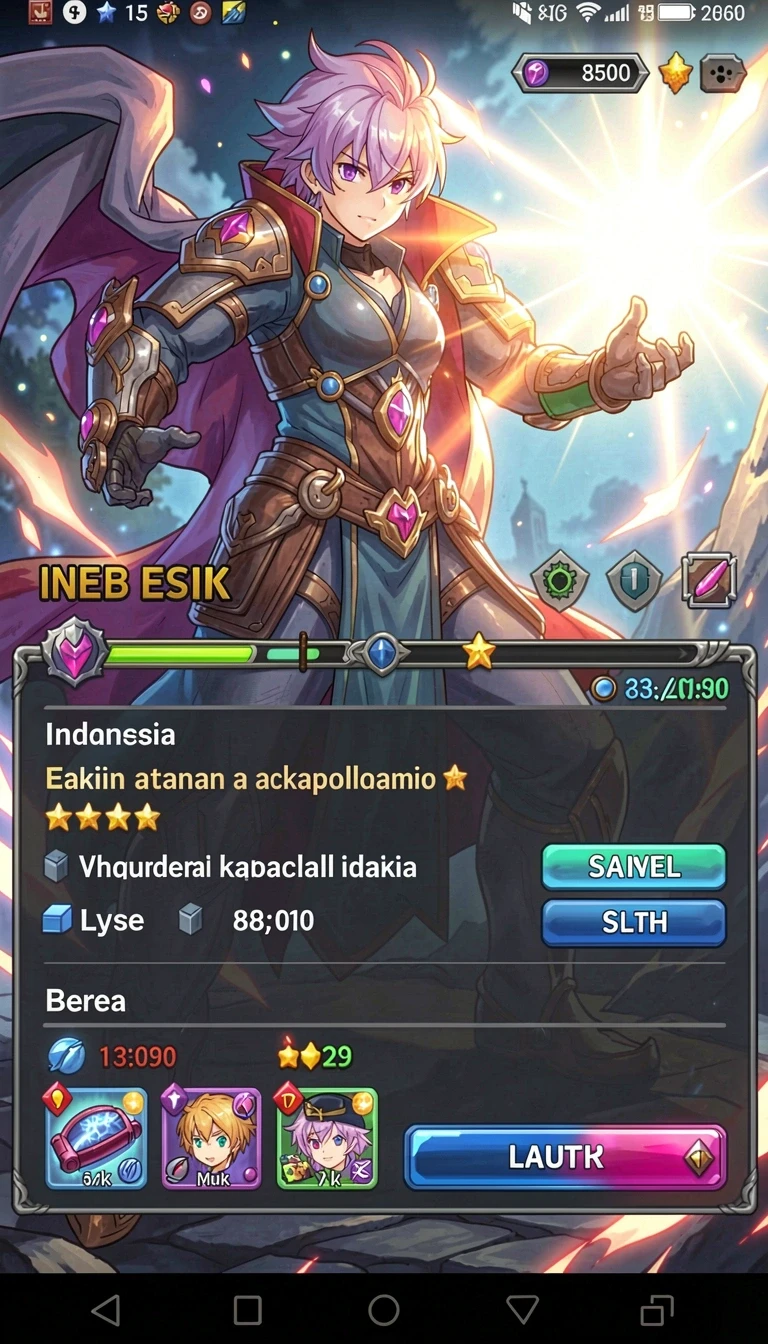 pagda127