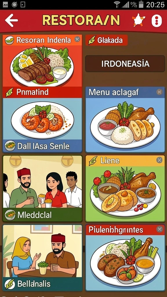 pagda127