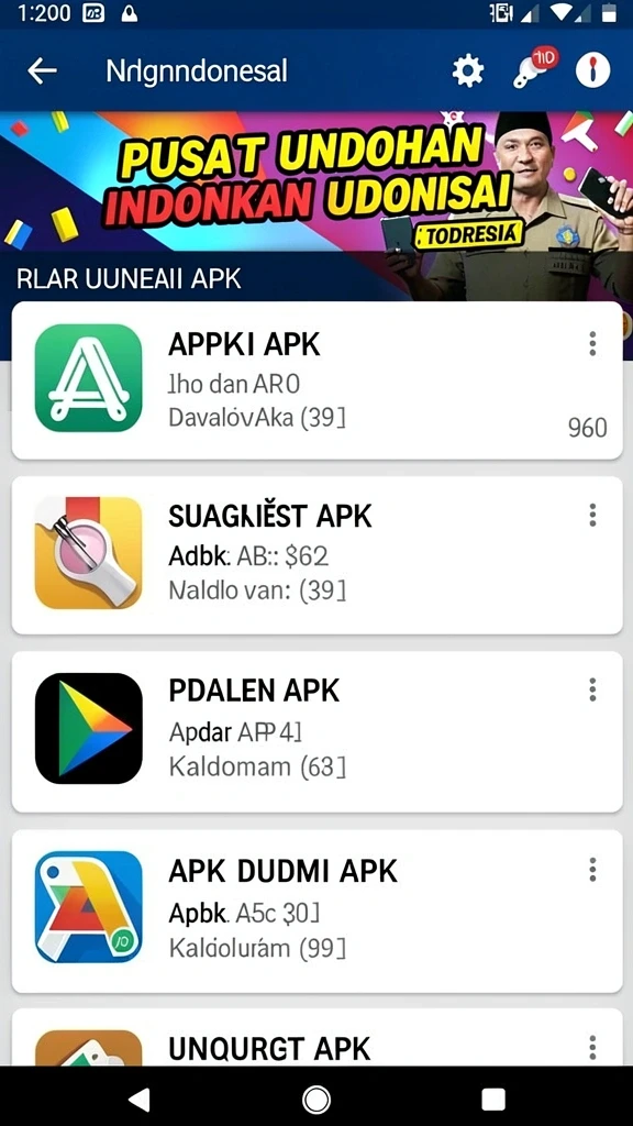 pagda127