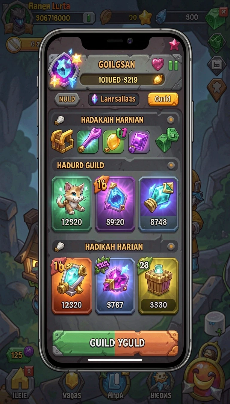 pagda127